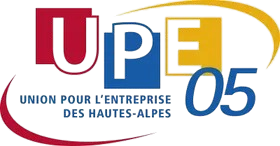 Logo+UPE+05-283w-removebg-preview