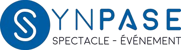 SYNPASE+-+Logo+-366w-removebg-preview